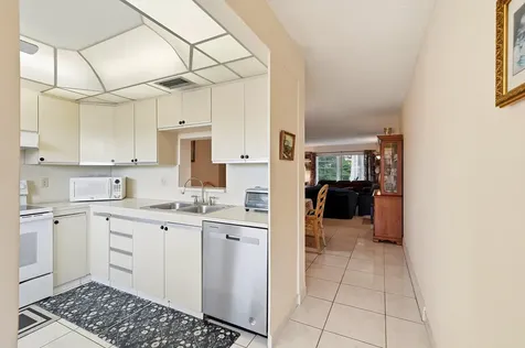 3201 Portofino Point Coconut Creek FL 33066