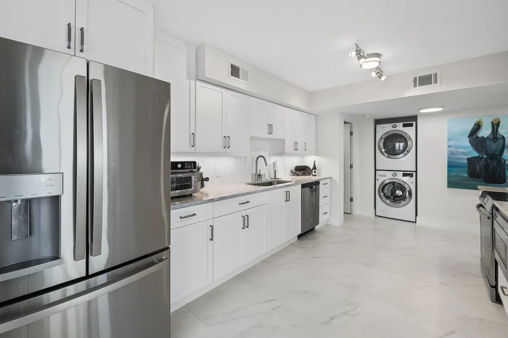 3400 N Ocean Drive Singer Island FL 33404