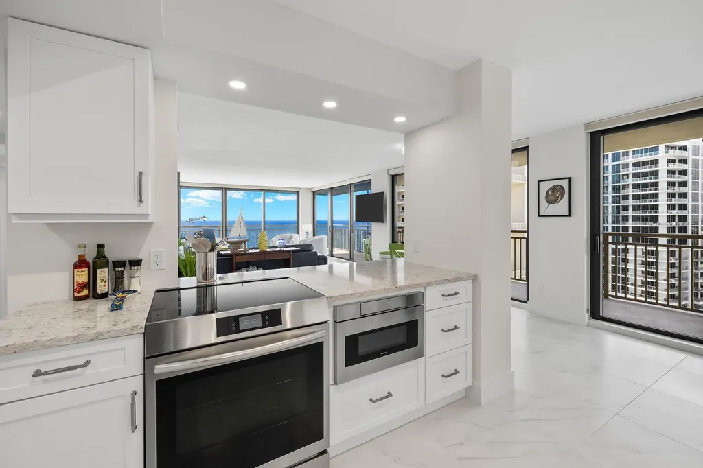 3400 N Ocean Drive Singer Island FL 33404