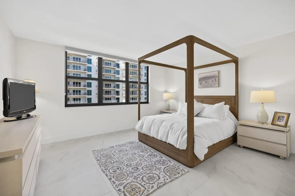 3400 N Ocean Drive Singer Island FL 33404