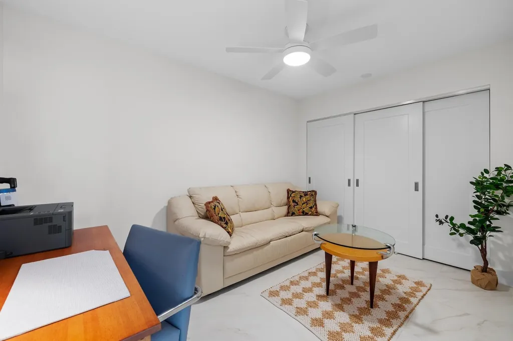 3400 N Ocean Drive Singer Island FL 33404