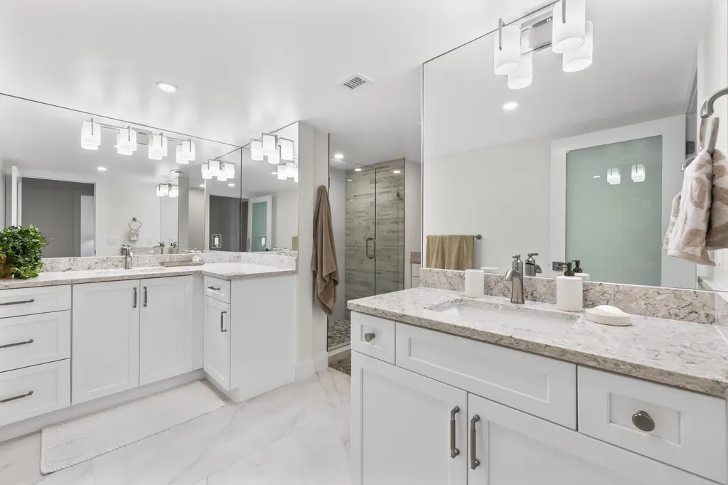 3400 N Ocean Drive Singer Island FL 33404