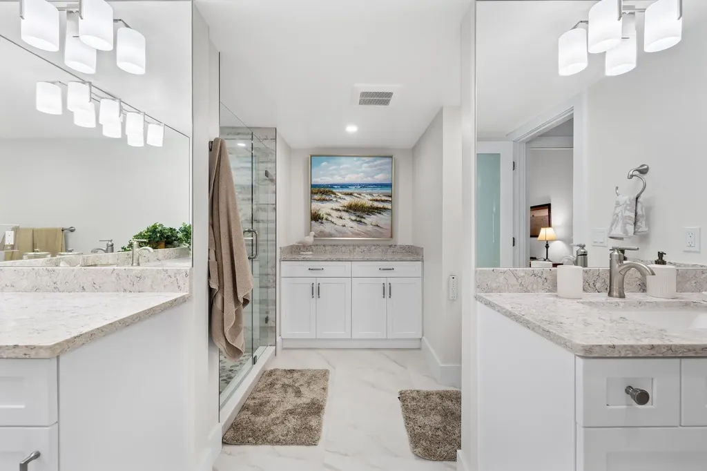 3400 N Ocean Drive Singer Island FL 33404