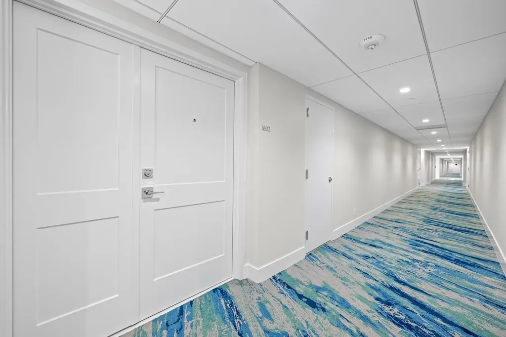 3400 N Ocean Drive Singer Island FL 33404