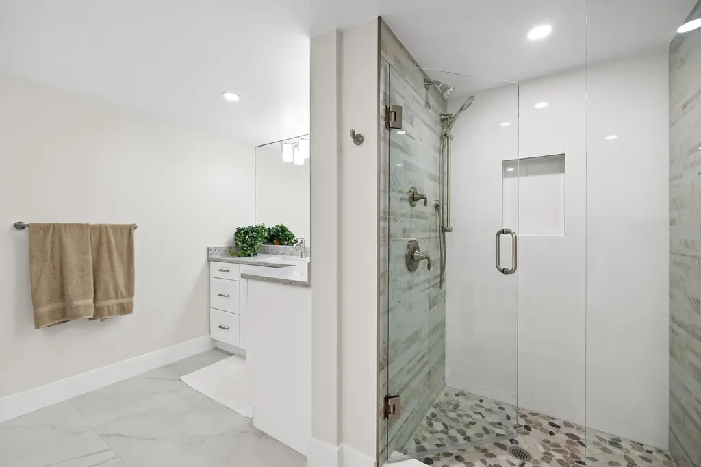 3400 N Ocean Drive Singer Island FL 33404