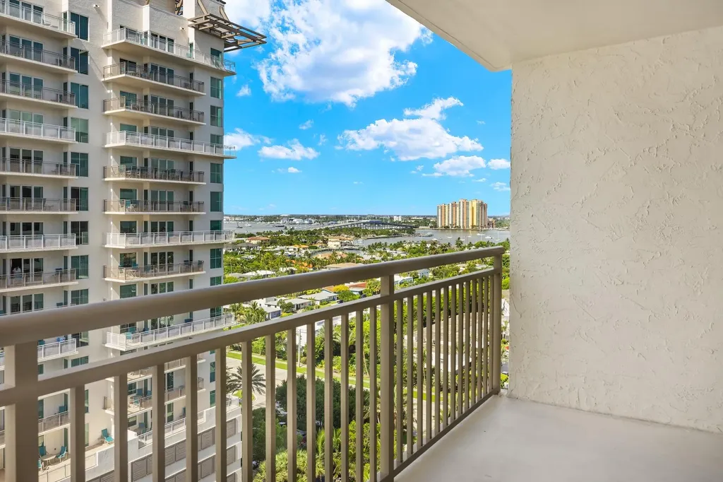 3400 N Ocean Drive Singer Island FL 33404