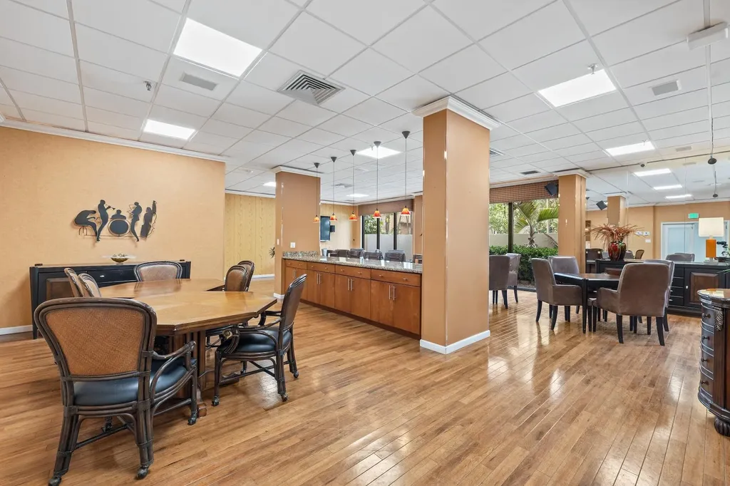 3400 N Ocean Drive Singer Island FL 33404