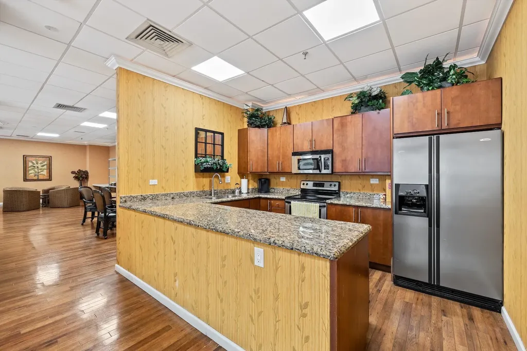 3400 N Ocean Drive Singer Island FL 33404