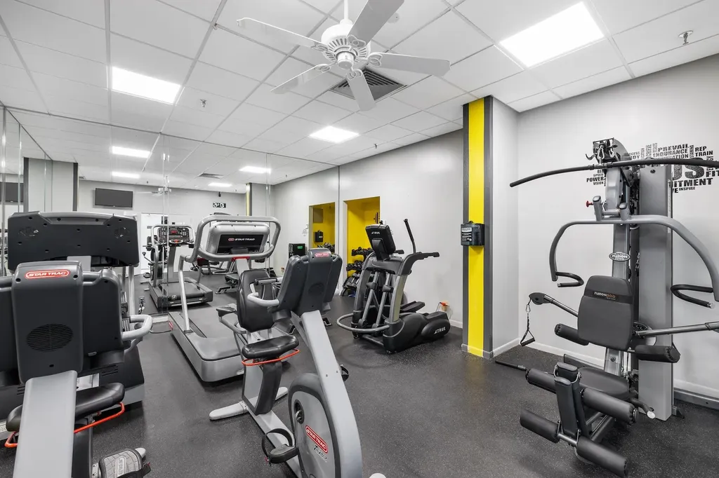 3400 N Ocean Drive Singer Island FL 33404