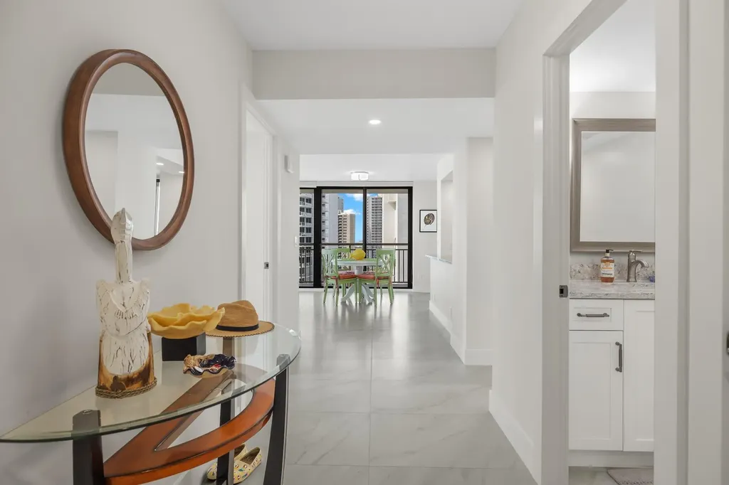 3400 N Ocean Drive Singer Island FL 33404