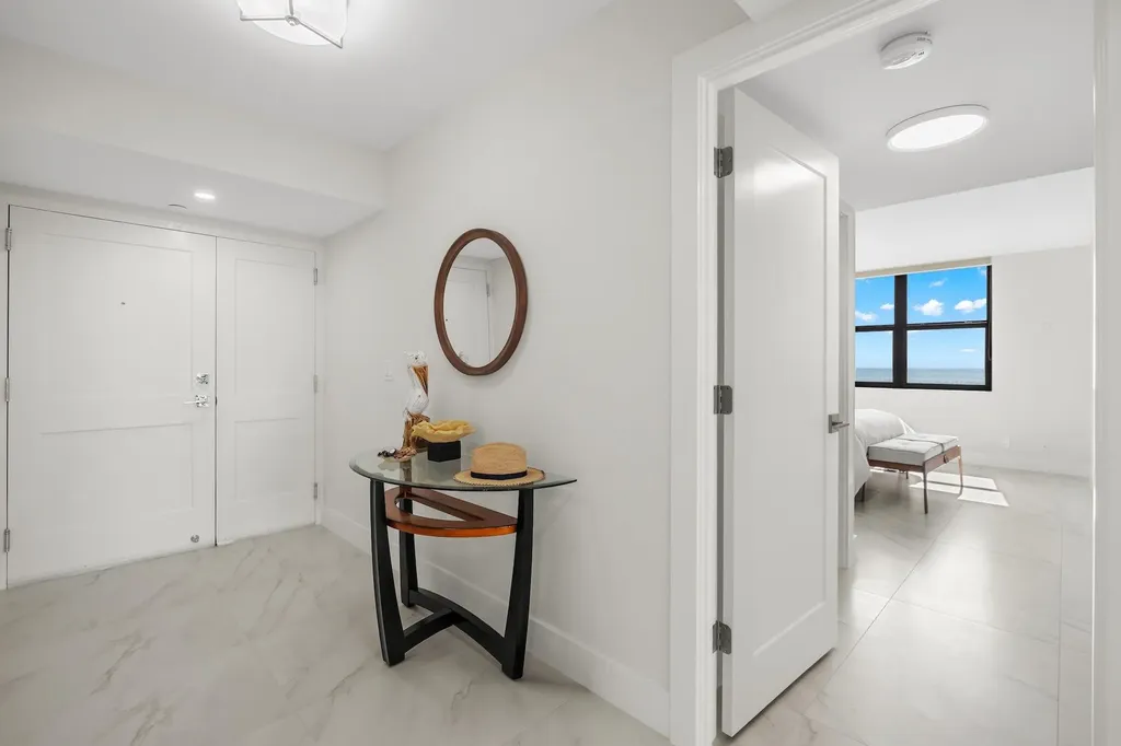 3400 N Ocean Drive Singer Island FL 33404