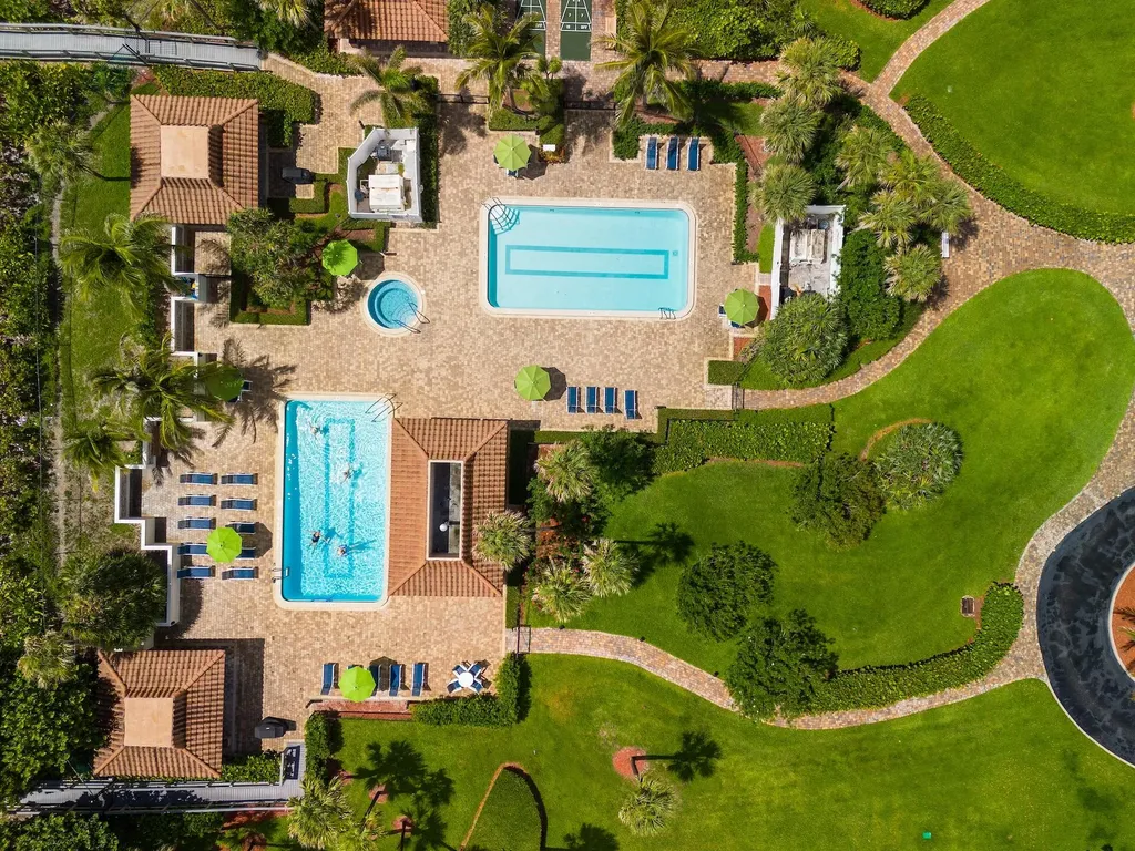 3400 N Ocean Drive Singer Island FL 33404