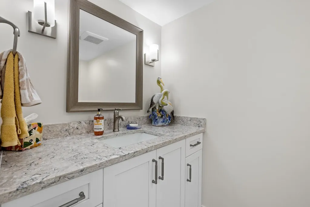 3400 N Ocean Drive Singer Island FL 33404