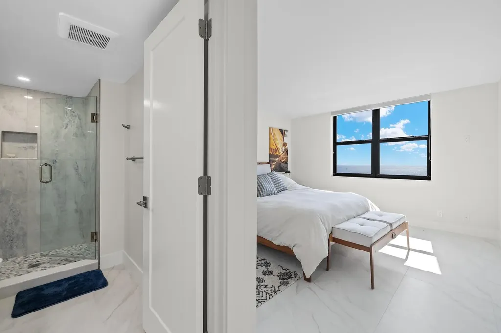 3400 N Ocean Drive Singer Island FL 33404