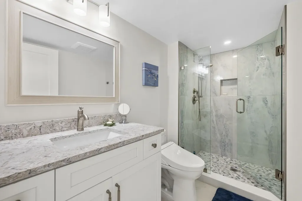 3400 N Ocean Drive Singer Island FL 33404