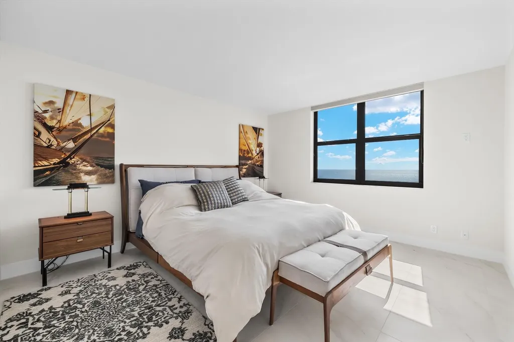 3400 N Ocean Drive Singer Island FL 33404