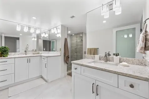 3400 N Ocean Drive Singer Island FL 33404