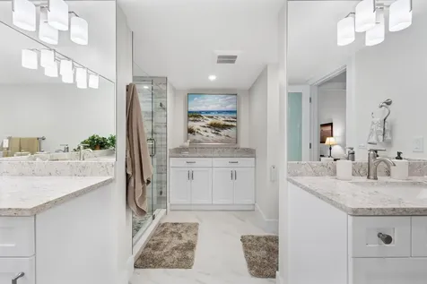 3400 N Ocean Drive Singer Island FL 33404