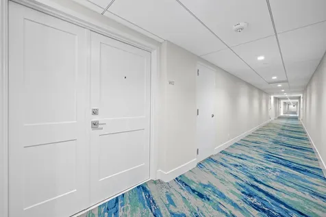 3400 N Ocean Drive Singer Island FL 33404