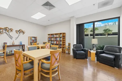 3400 N Ocean Drive Singer Island FL 33404