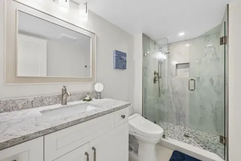 3400 N Ocean Drive Singer Island FL 33404