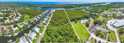 Unassigned SE Delafield Street Hobe Sound FL 33455