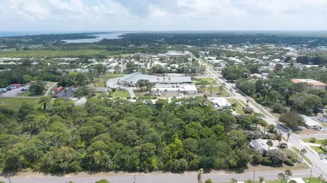 Unassigned SE Delafield Street Hobe Sound FL 33455