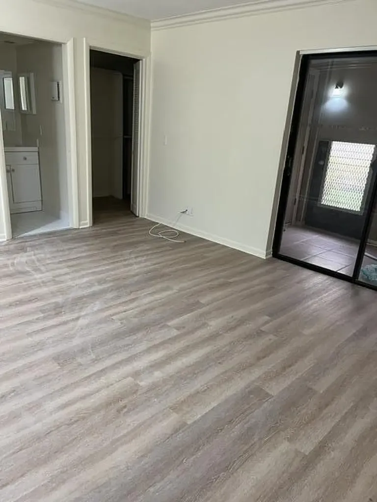 207 E Capri E Delray Beach FL 33484