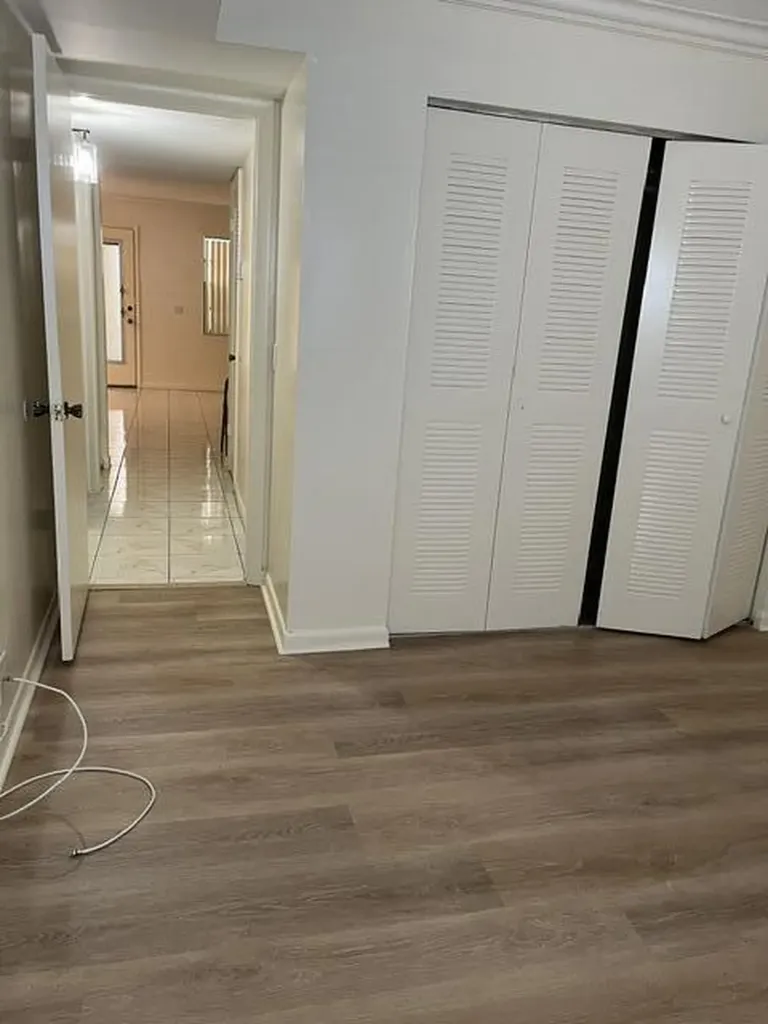 207 E Capri E Delray Beach FL 33484
