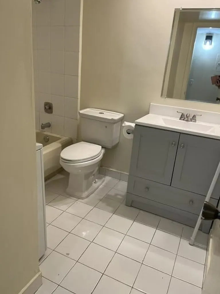 207 Capri E Delray Beach FL 33484