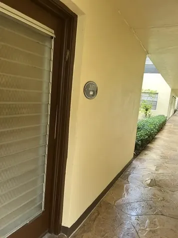 207 Capri E Delray Beach FL 33484