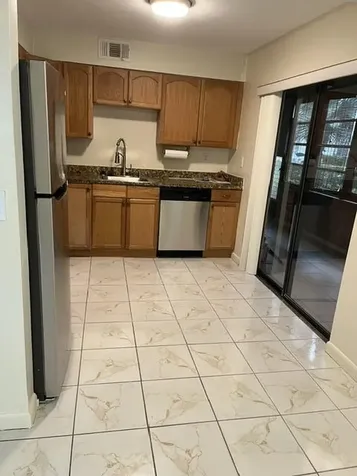 207 Capri E Delray Beach FL 33484