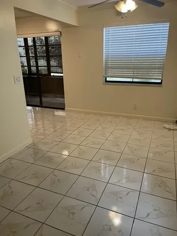 207 Capri E Delray Beach FL 33484