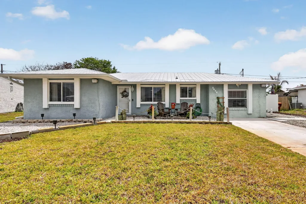 2026 7th Court SW Vero Beach FL 32962