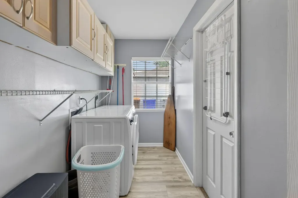 2026 7th Court SW Vero Beach FL 32962