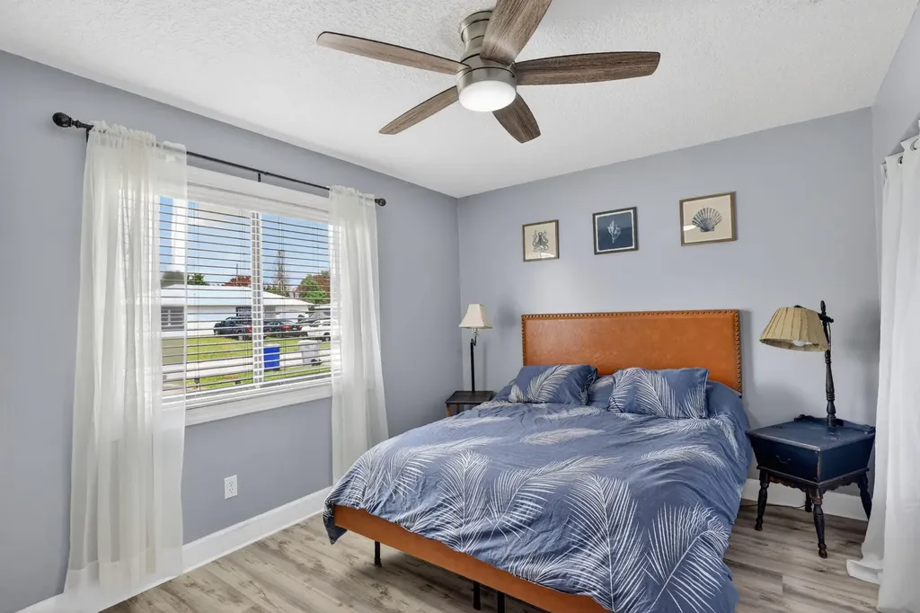 2026 7th Court SW Vero Beach FL 32962