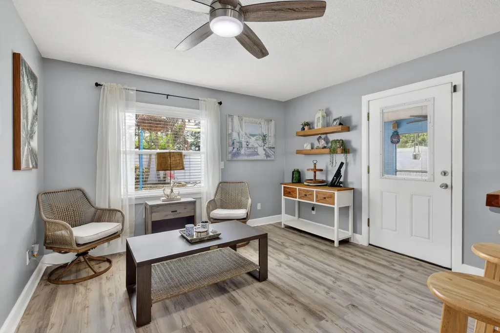 2026 7th Court SW Vero Beach FL 32962