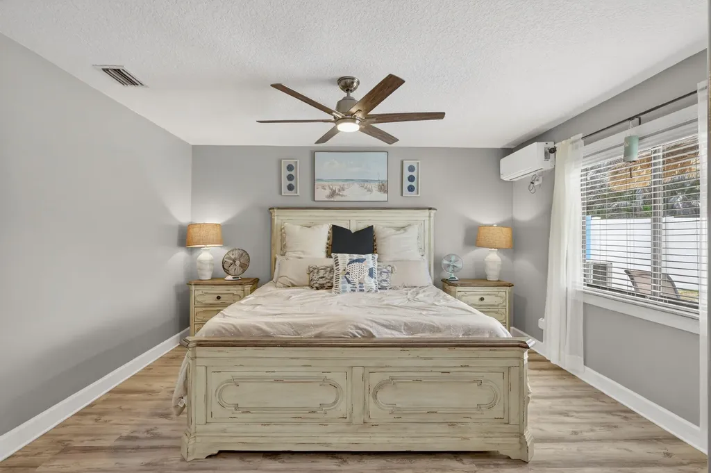 2026 7th Court SW Vero Beach FL 32962