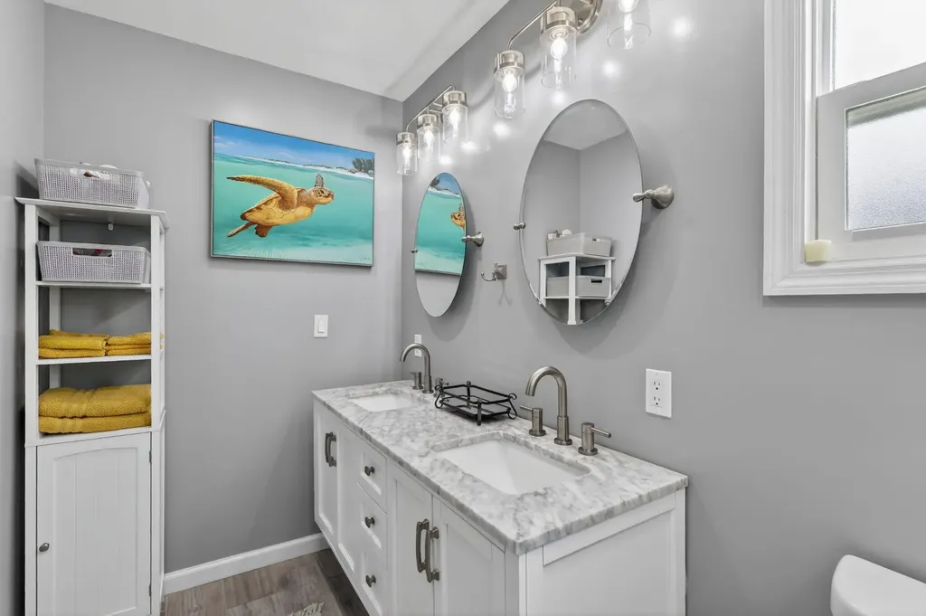 2026 7th Court SW Vero Beach FL 32962