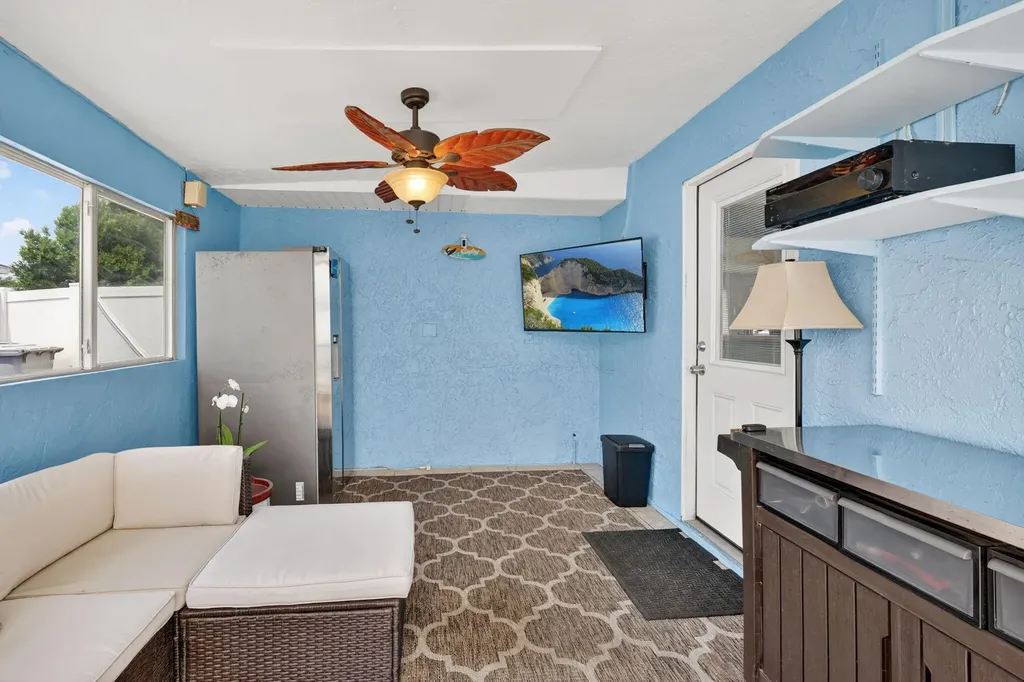 2026 7th Court SW Vero Beach FL 32962