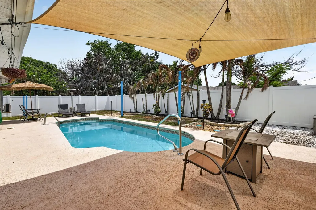 2026 7th Court SW Vero Beach FL 32962
