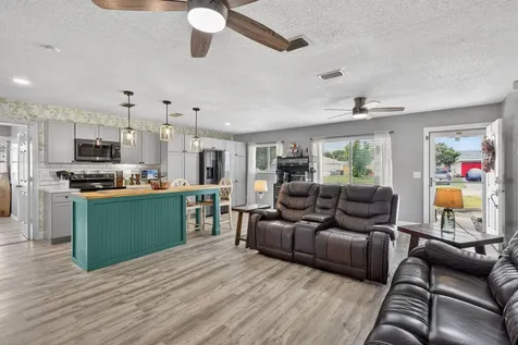 2026 7th Court SW Vero Beach FL 32962