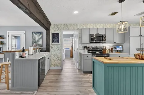 2026 7th Court SW Vero Beach FL 32962