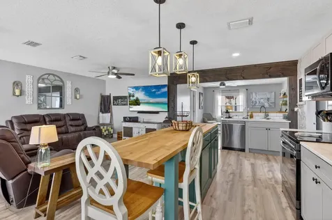 2026 7th Court SW Vero Beach FL 32962