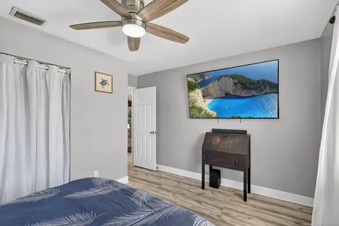 2026 7th Court SW Vero Beach FL 32962