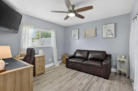 2026 7th Court SW Vero Beach FL 32962