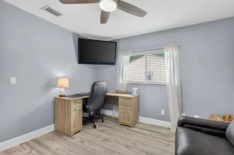 2026 7th Court SW Vero Beach FL 32962