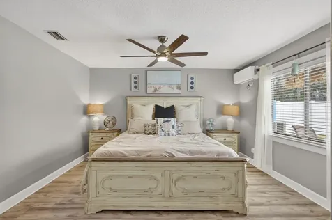 2026 7th Court SW Vero Beach FL 32962