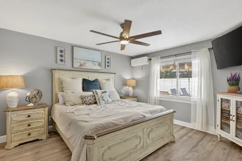 2026 7th Court SW Vero Beach FL 32962