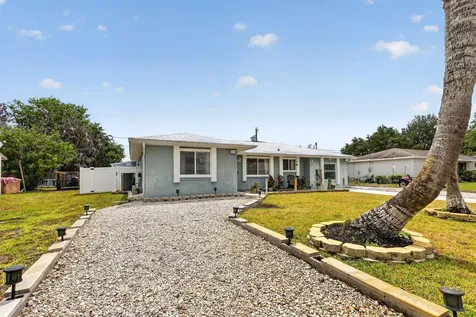 2026 7th Court SW Vero Beach FL 32962